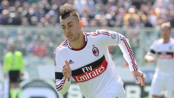 ESCLUSIVA MN - Dal Canto: "El Shaarawy pronto per il City, è esploso in fretta. Occhio all'asse Milan-Vicenza"