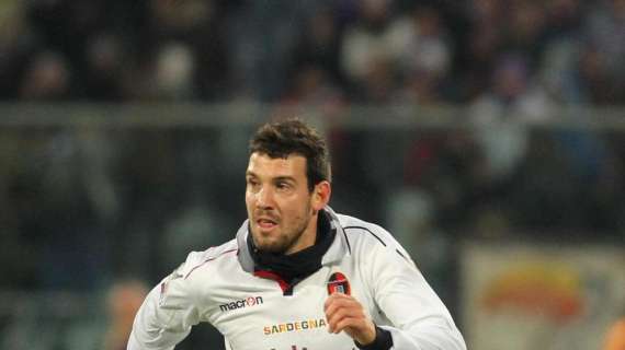 Federico De Luca