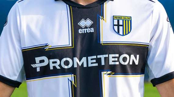 Il cordoglio del Parma per Pioli: "Tutto il club si stringe attorno alla famiglia del tecnico"