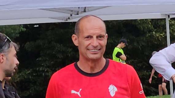 Milan, si comincia: tre interrogativi sulla stagione a circa 48 ore dal debutto