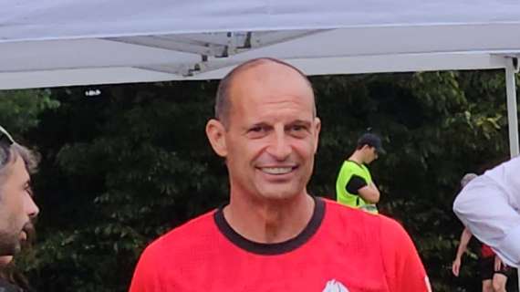 Zazzaroni sul Milan: "Max guarda, allena e riflette; Igli lavora dribblando alcuni ostacoli inattesi"