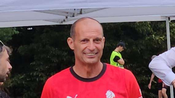 Commento breve a Perth Glory-Milan: tanti gol e tante buone indicazioni in generale