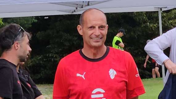 Milan spuntato e mai pericoloso contro l'Arsenal: è evidente il bisogno di rinforzi dal mercato