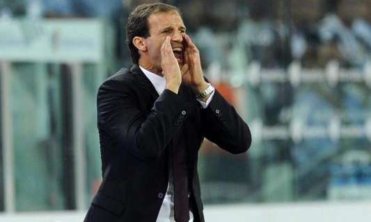 Attenzione allo scossone