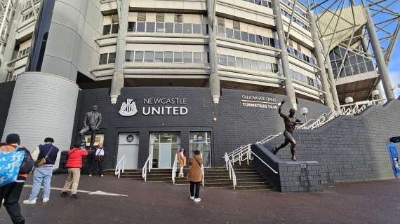 Niente Milan per il difensore Lloyd Kelly: è fatta col Newcastle