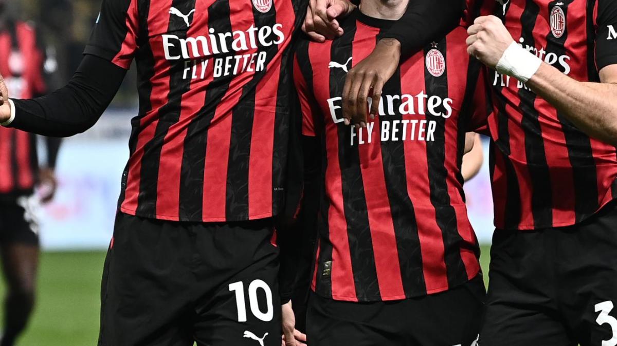 Enel nuovo Premium Partner, ma quanto prende il Milan dagli altri sponsor? Tutti i numeri