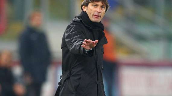 Leo è a Milano, attesa a breve la firma con l'Inter