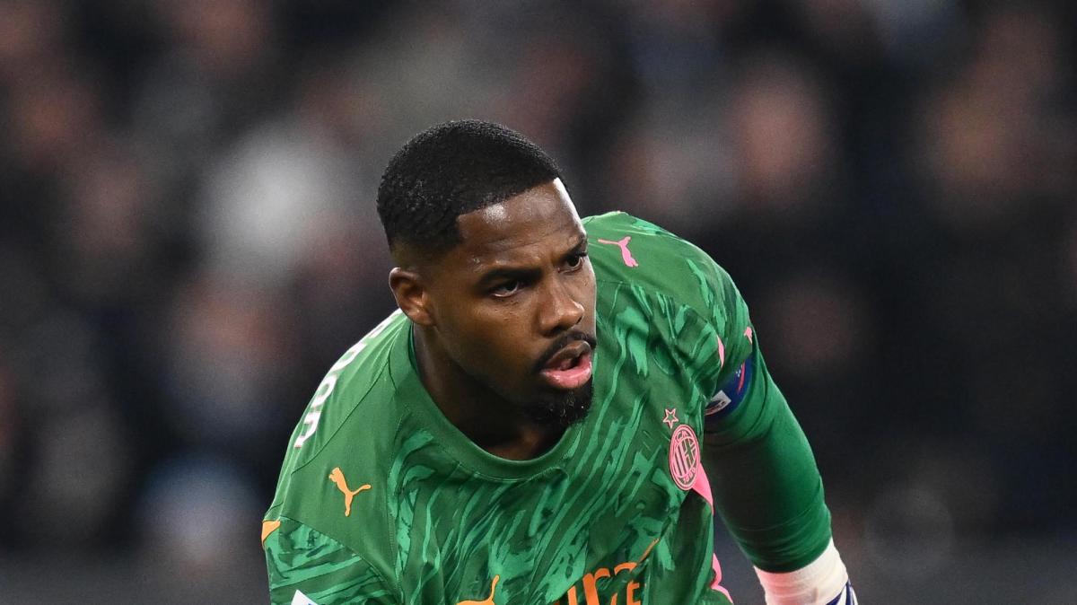 Francia, Deschamps pensa a tanti cambi contro la Colombia: Maignan e Rabiot verso la panchina