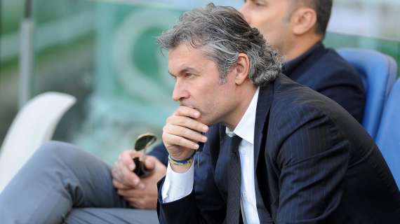 Federico Gaetano