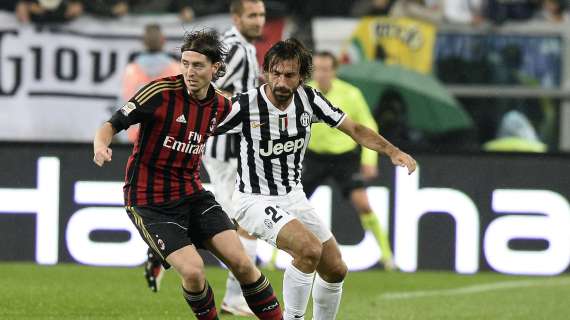 Daniele Buffa/Image Sport