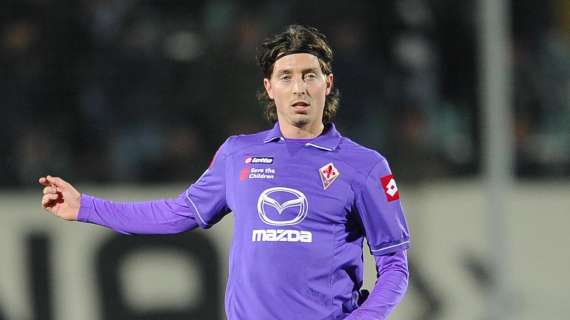 Ag. Montolivo: "Non mi risultano richieste del Milan per averlo subito"