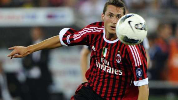 Comi-Ganz: 36 gol in due