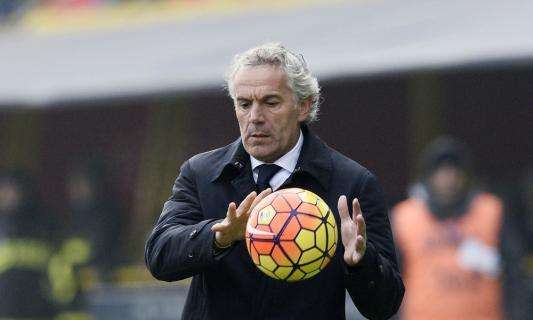 Daniele Buffa/Image Sport