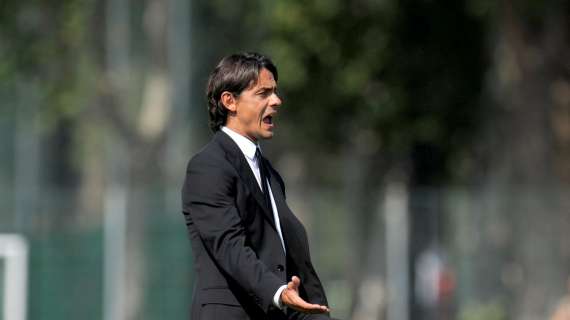 Di Marzio: "Inzaghi-Allegri, la ricostruzione: conferme sulla lite"