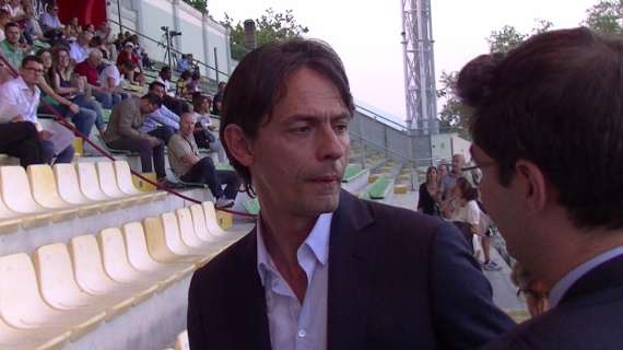 Pietro Mazzara