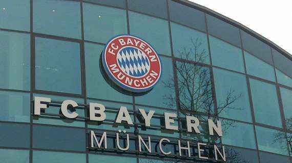 Il Bayern Monaco vince il Mondiale per Club: 1-0 in finale al Tigres 