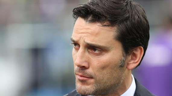 Federico De Luca