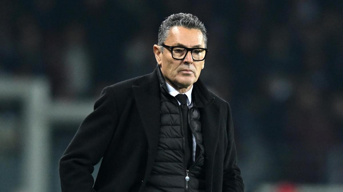 Immagine strip Primo Piano n.1