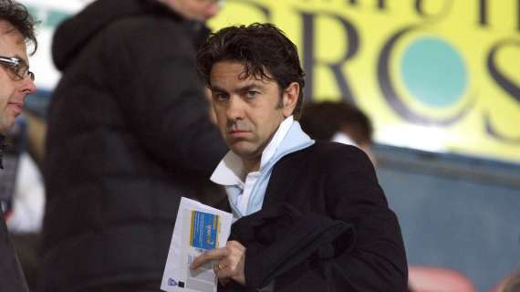 Costacurta: "Milan, se vuoi vincere lo scudetto prendi Tevez"