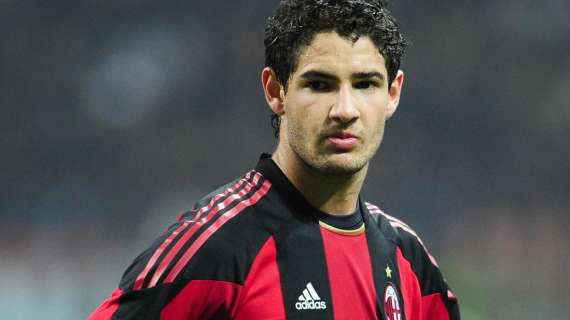 Alberto Fornasari