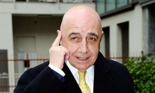 Andrea Ninni/Image Sport