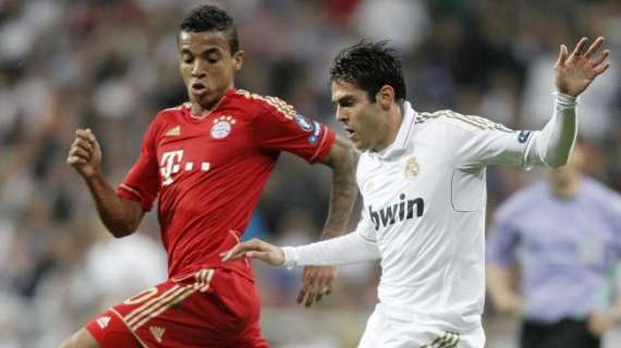 Hernandez/Alterphotos/Image Sport