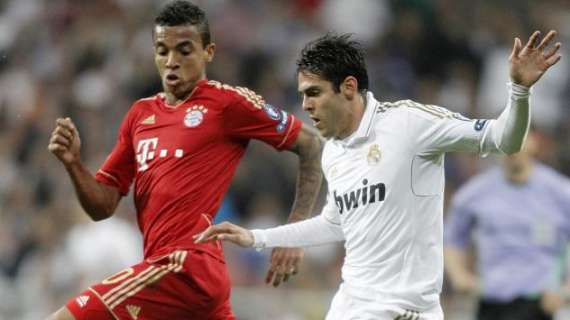 Hernandez/Alterphotos/Image Sport