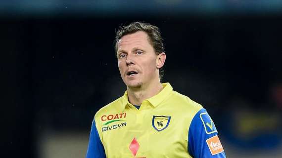 N. Frey sul Milan: "Pioli ha trovato un grande equilibrio, Ibra valore aggiunto"
