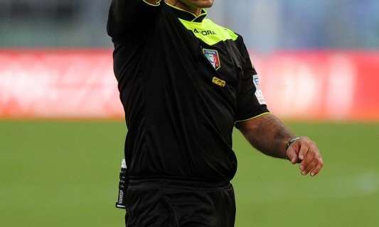 Federico Gaetano