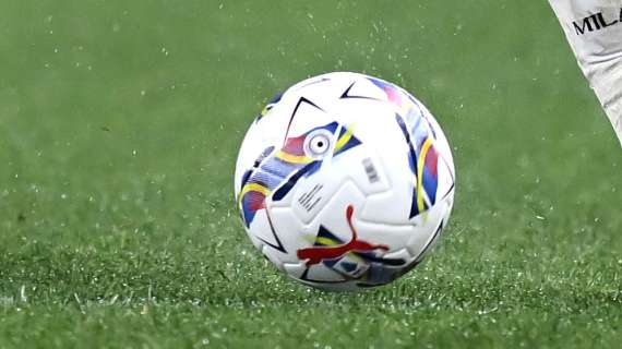 Serie A, il prossimo turno: il Milan anticipa perché poi c'è la finale