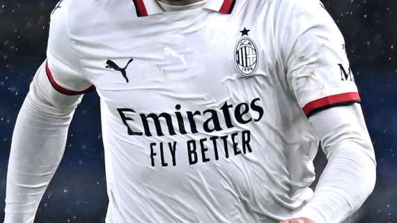 Primavera 1 Gara 2, Sassuolo-Milan 3-0: il tabellino del match