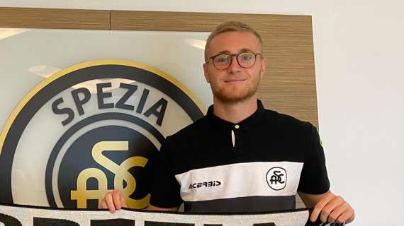 Atalanta ma non solo: per Pobega c'è anche l'ipotesi Sampdoria 