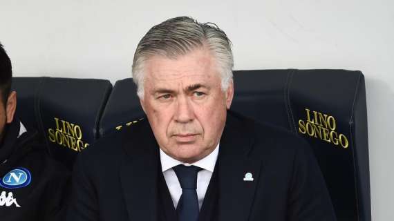 17 maggio 1992 - Ancelotti firma la sua prima doppietta all'ultima a San Siro