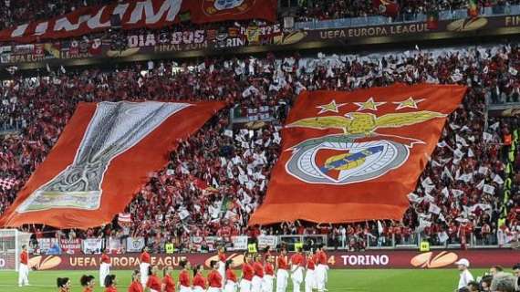 A Bola - Milan sempre su Florentino. A gennaio rifiutata offerta di prestito