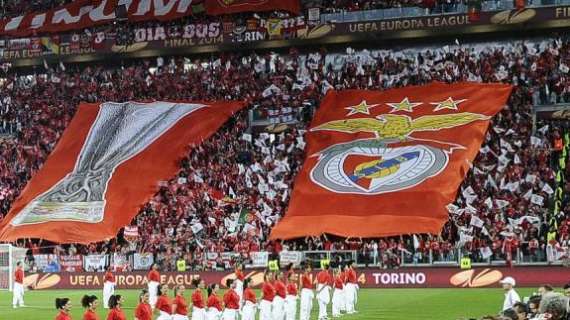 Milan, in estate potrebbe riaprirsi la pista Florentino