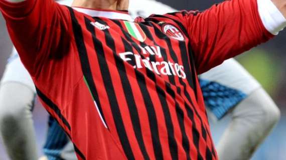 Il quasi ex Felicioli, punisce l'Atalanta