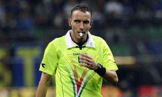 Bollettino di guerra: a Firenze ne fischiano di tutti i colori