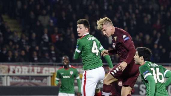 Daniele Buffa/ Image Sport