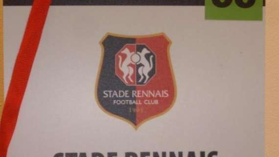 Rennes, sulle tracce di Bourigeaud ci sono Inter, Milan, Atalanta, Roma e Napoli