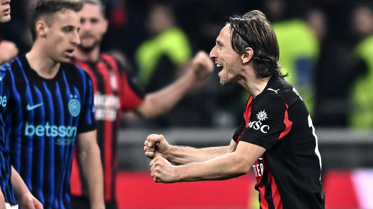 Immagine strip Primo Piano n.1