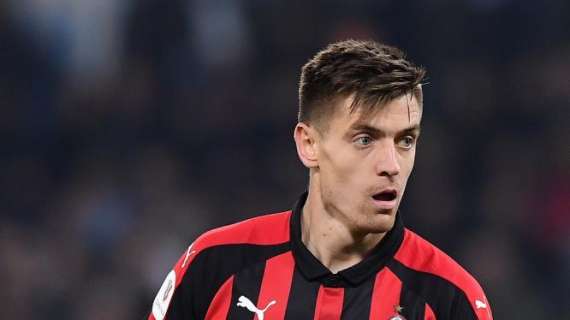 Le pagelle di Piatek: manca il record, ma è decisivo in altri modi