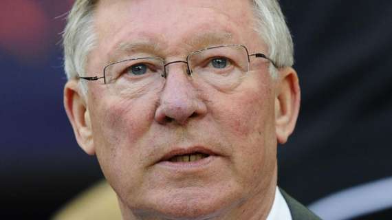Sir Alex Ferguson pronto a tornare allo United, per lui pronto un ruolo da consulente
