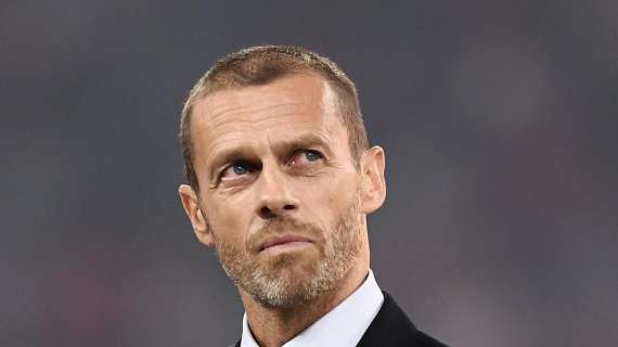 Euro 2020, possibile apertura al pubblico all'Olimpico di Roma: le ipotesi