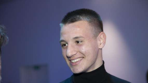 Milan, sempre più concreta l’ipotesi U23: inviata richiesta formale. Gli step