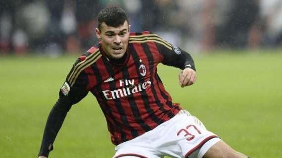 Daniele Buffa/Image Sport