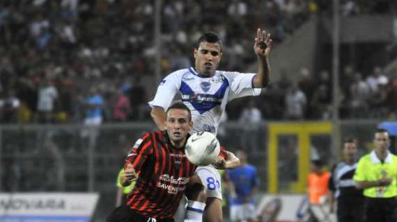 Luigi Gasia/TuttoNocerina.com