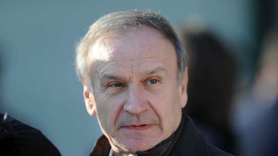 Morte Morosini, il Coni: "Un minuto di silenzio in tutti gli sport" 