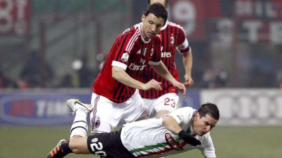 Milan-Juve: da ieri è iniziata la vendita libera dei biglietti