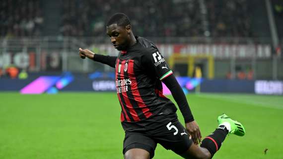 Il Milan in prestito: Ballo-Touré fuori dai piani del Fulham, non gioca da un mese