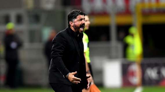 It's not over till it's over: ecco perchè il Milan può e deve ancora credere al quarto posto